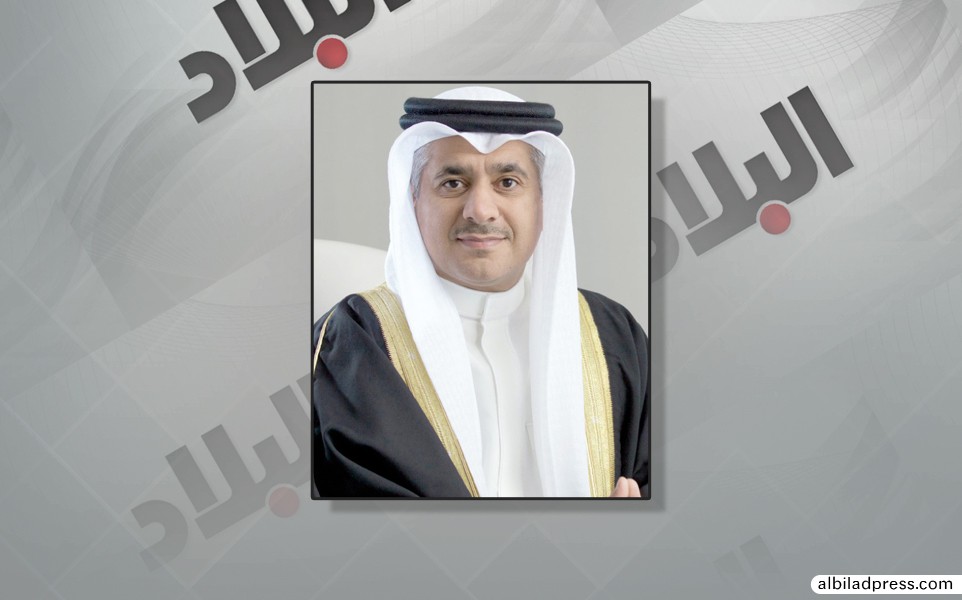 وزير المواصلات: أكثر من نصف مليون دينار لدعم شركة النقل العام