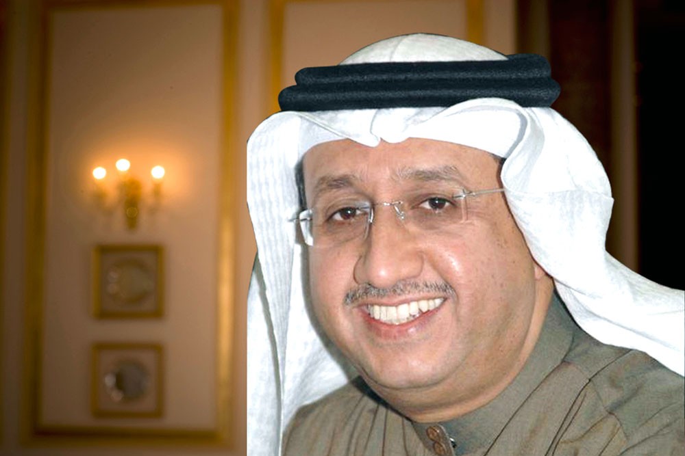تحويل أعمال بنك "BMI" إلى "السلام"