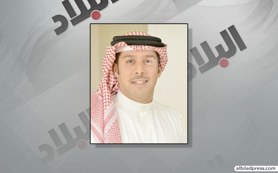 ارتفاع المبادلات التجارية مع ألمانيا إلى 198 مليون دينار