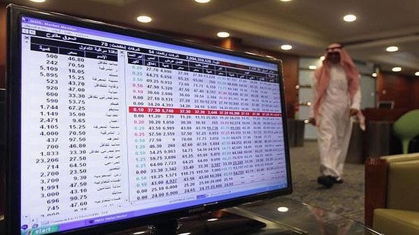 الموافقة على طرح الصندوق العقاري "تعليم ريت" للاكتتاب