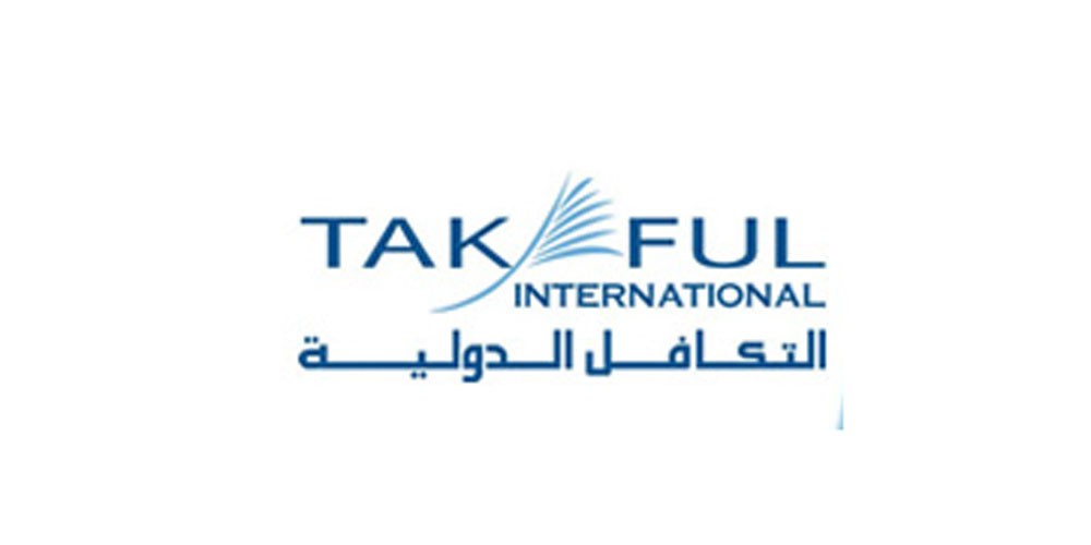 التكافل الدولية تحقق زيادرة قدرها 14%