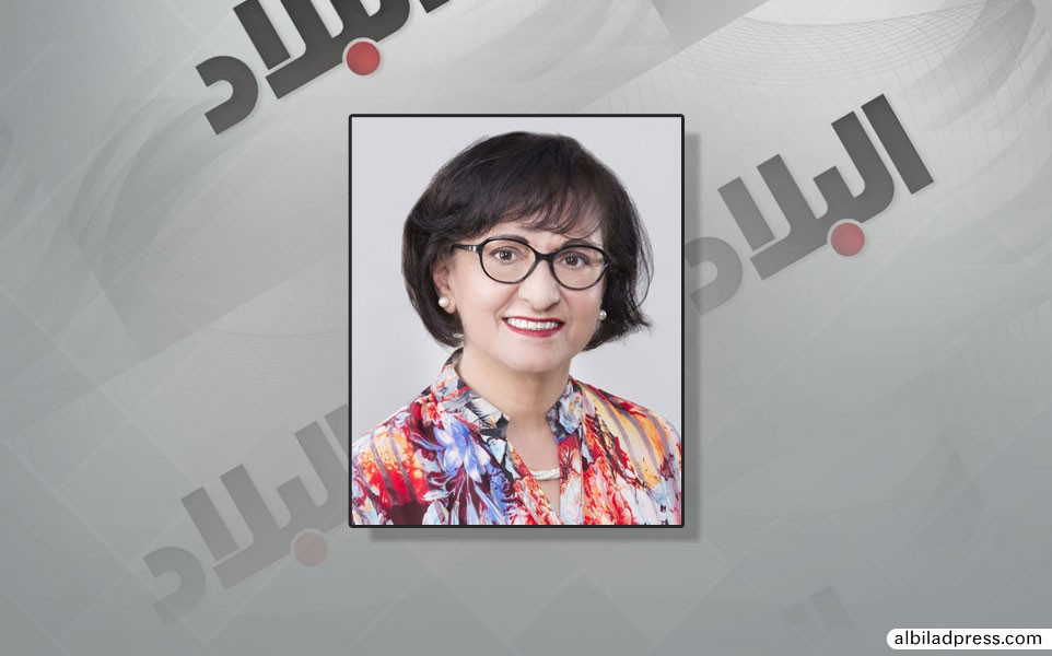 لجنة سيدات الأعمال بالغرفة تنظم ورشة عمل حول "الريادة في التسويق"