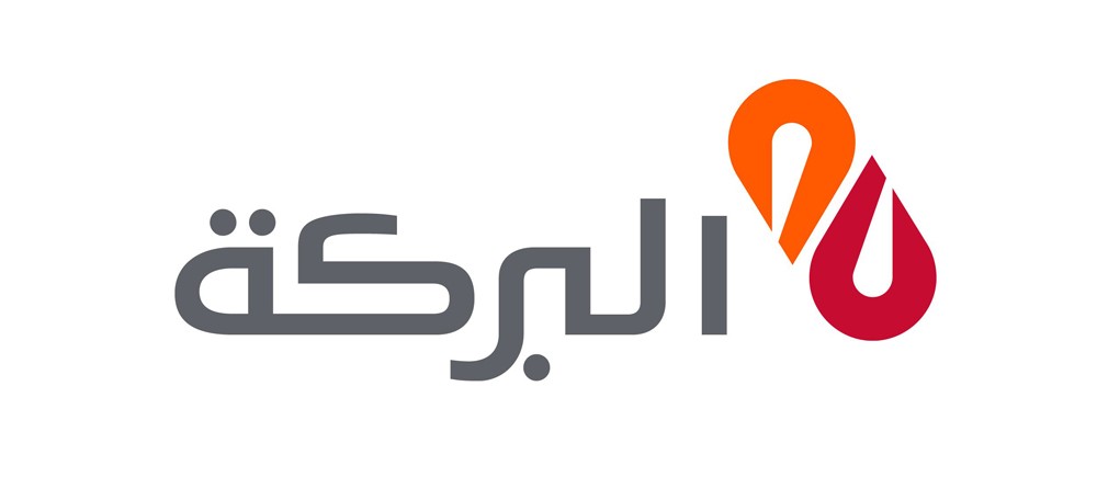 الدخل التشغيلي للمجموعة يصل إلى 249 مليون 