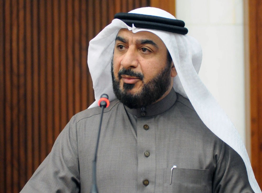 الخاجة: الحكومة مطالبة بجني نسبة من أرباح الشركات الأجنبية وليس من المواطن فقط 