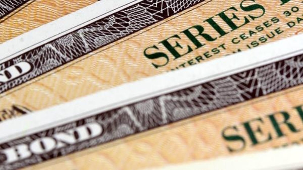 السندات السيادية في الخليج تسيطر على إصدارات الدين