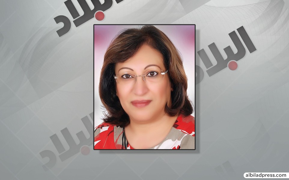 الصالح: 19.6 ألف أجنبي يمتهنون الوظائف الطبية في البحرين