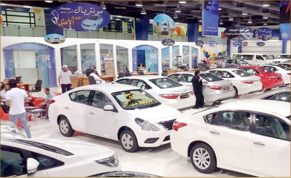 نجـاح باهـر لـ“مونتـريـال” فـي عروضهـا الرمضـانيـة