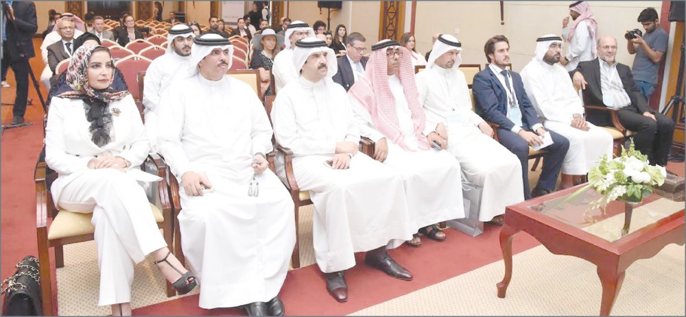  42.2 % زيادة بمساهمة القطاع السياحي في الناتج المحلي غير النفطي