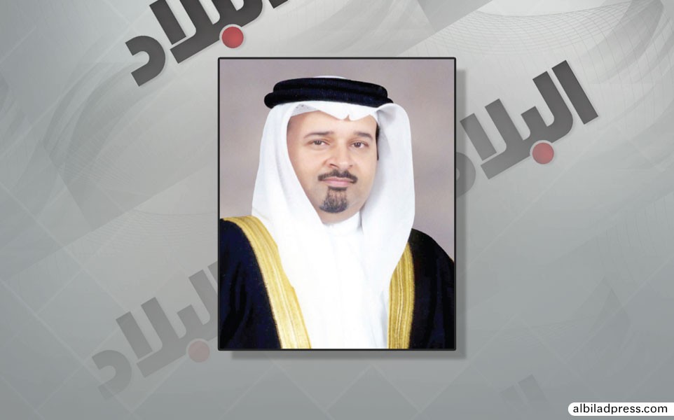 وزير المالية للنواب: مسؤولية تشاركية بين الحكومة والنواب لخلق التوازن المنشود بن الإيرادات والمصروف‎‎