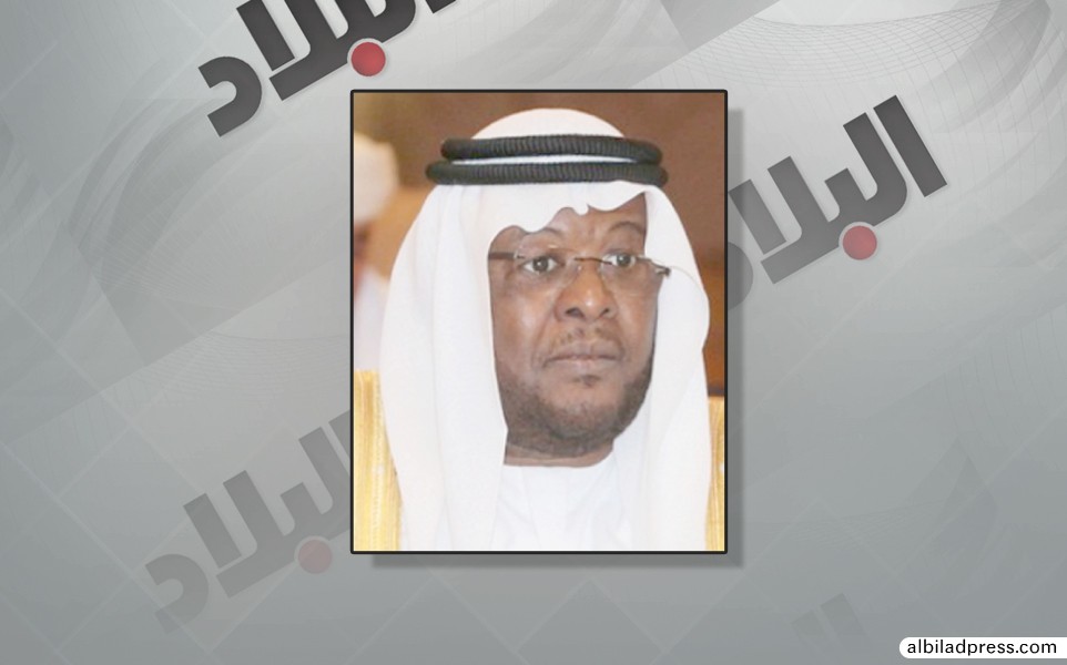 فايز: لا تأثيرات لتراجع أسعار النفط على التجارة البينية