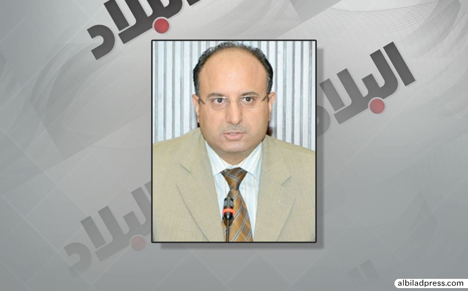 رحمه: نراقب الأسواق للتأكد من عدم رفع الأسعار