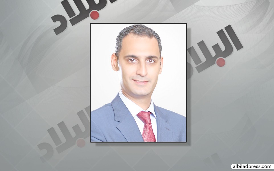 العريض: مليونـا دينار لدعم 3 مسرعــات أعمــال ناشئــة