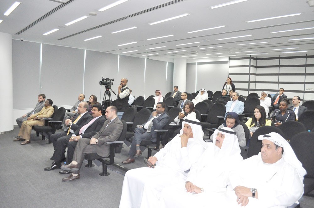 خبراء: “البحرين الاستثماري” خيار ملائم لشركات الكثافة الرأسمالية العالية