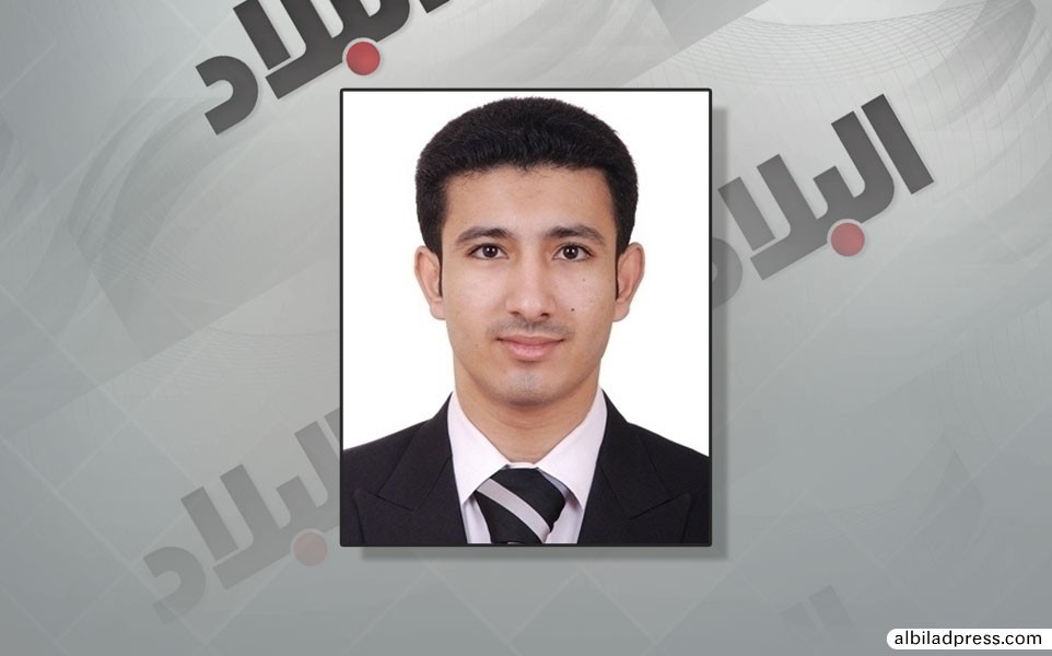 المرحوم جاسم فخرو الرمضانية للشطرنج