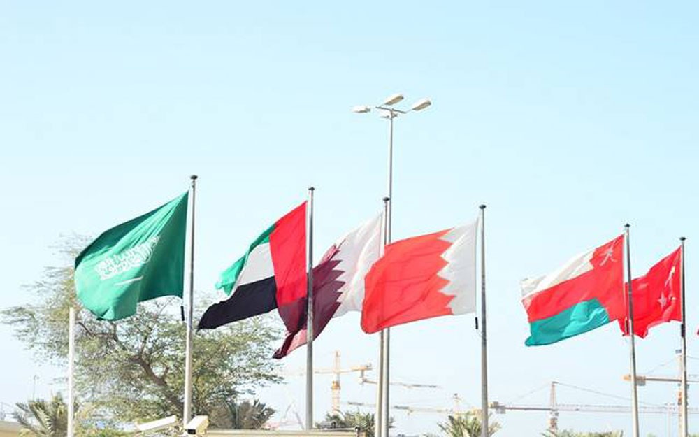 3.9 مليار دولار استثمارات صناعة الورق الخليجية