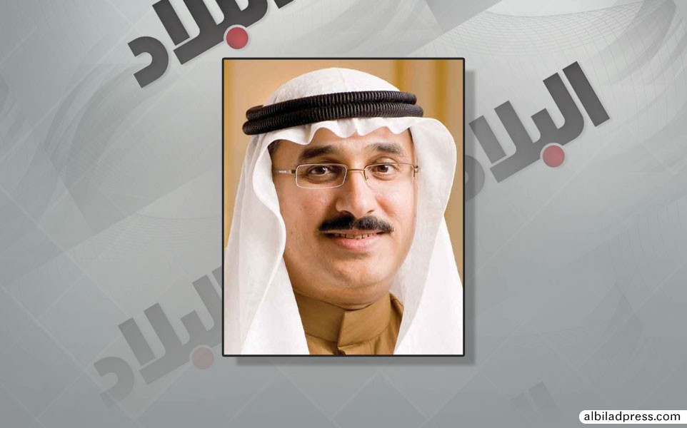 “منارة”: عرض وحدات “حصابي” للبيع سبتمبر المقبل 