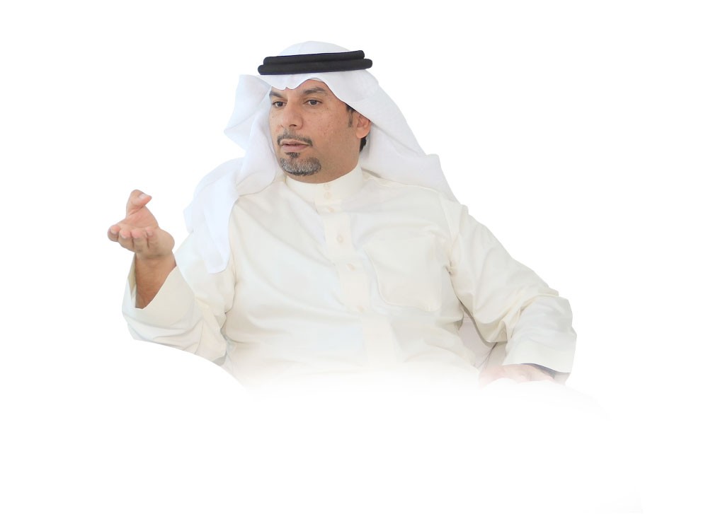  بن دينه لـ”البلاد”: اعتماد النواب لقانون البيئة سيسهل إحقاق التعويضات للمتضررين