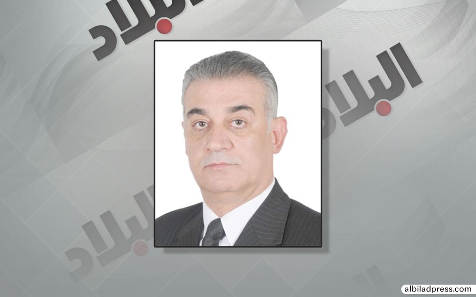 المشعل يدعو لتأسيس هيئة لتنمية الصادرات 