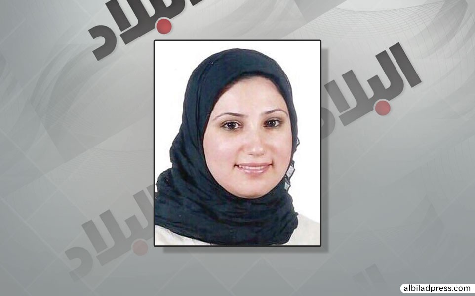  العلوي لـ “البلاد”: الصحة تدشن 10 عيادات “موبايل كلينك” لمكافحة التدخين 