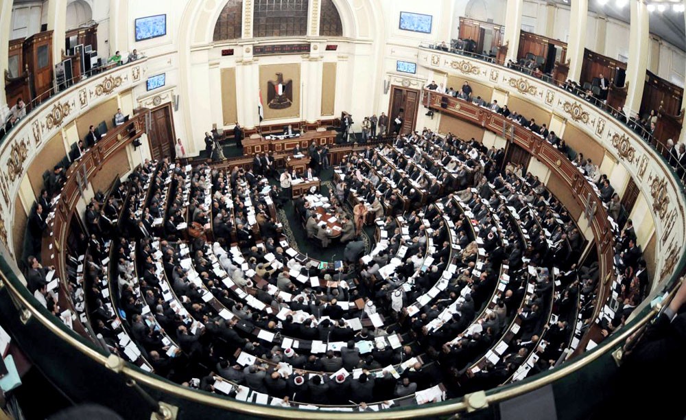 مصر تؤجل ضريبة الأرباح الرأسمالية 3 سنوات