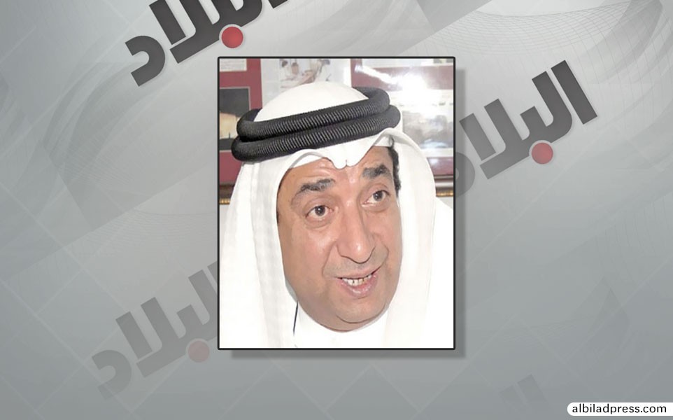 رجال أعمال: توجيهات رئيس الوزراء بتسديد الالتزامات ستنعش الاقتصاد