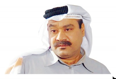 نجوم في الذاكرة