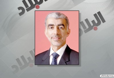 وزارة الأشغال: وفر بقيمة 573 ألف دينار في 7 مشاريع بنسبة 15 % من الميزانية الكلية المرصودة لها