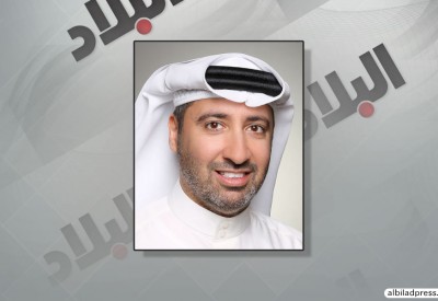 بدء الأعمال الإنشائية لمشروع خط الصهر السادس