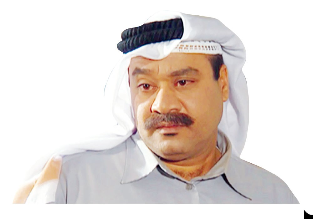 نجوم في الذاكرة