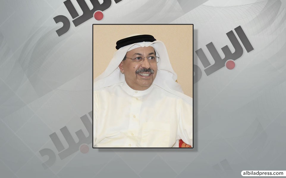 “إنفستكورب” يستحوذ على “أباكس” النرويجية 