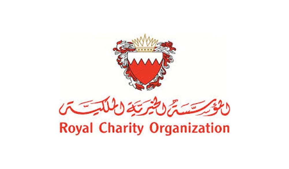 "الخيرية الملكية" تنظم المهرجان الرمضاني السنوي وتحتفل بـ "القرقاعون"