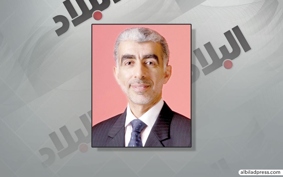 وزارة الأشغال: وفر بقيمة 573 ألف دينار في 7 مشاريع بنسبة 15 % من الميزانية الكلية المرصودة لها