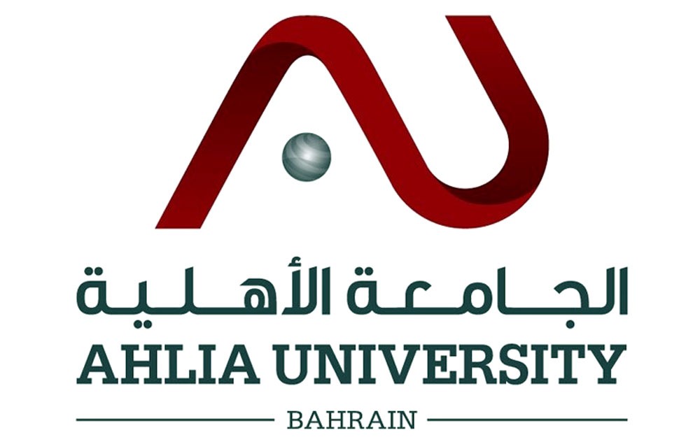 الجامعة الأهلية ترغب في الاستفادة من الطاقة الشمسية في الجامعة