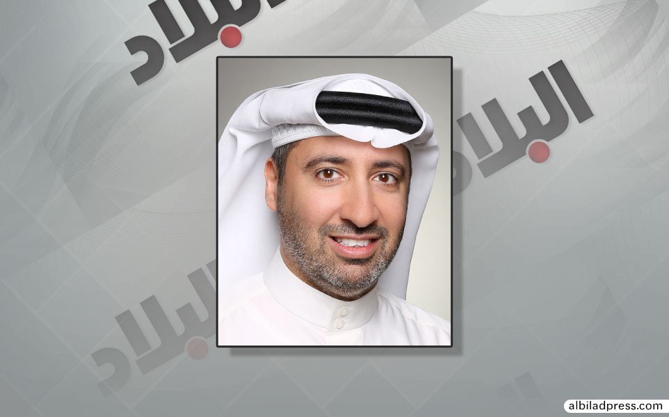 بدء الأعمال الإنشائية لمشروع خط الصهر السادس