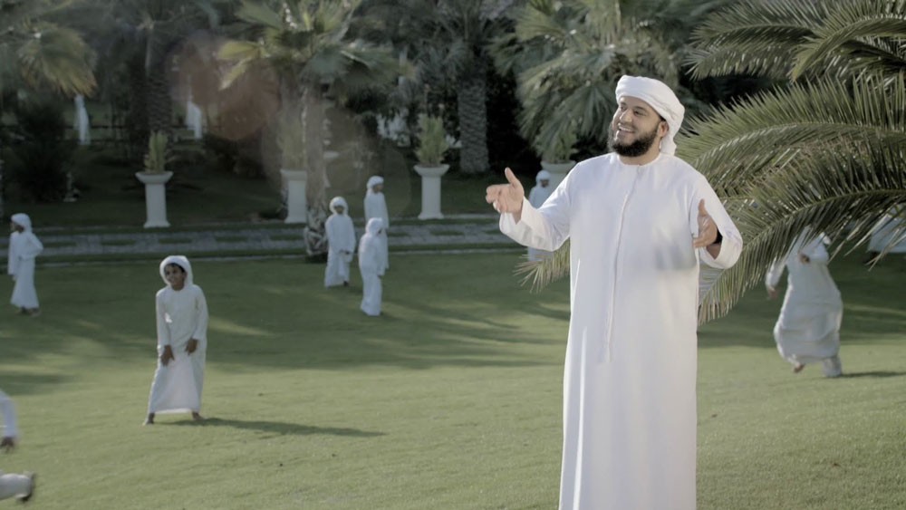 تقرير القرآن في رمضان: "البقرة" الأكثر مشاهدة على "يوتيوب"