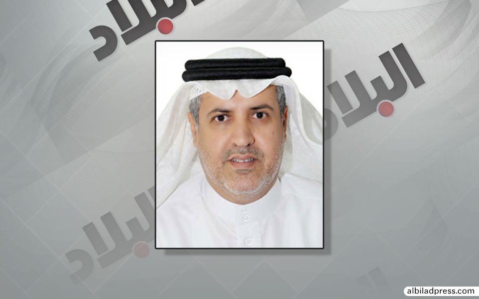 400 دينار غرامة وضع ملصقات أو أختام بالجواز