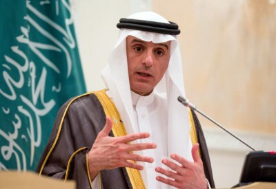 الخارجية السعودية: مقاطعة الدوحة رسالة بأن الكيل طفح