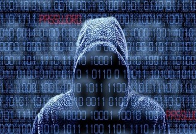 نصائح لكي تتجنب هجمات انتزاع الفدية القادمة