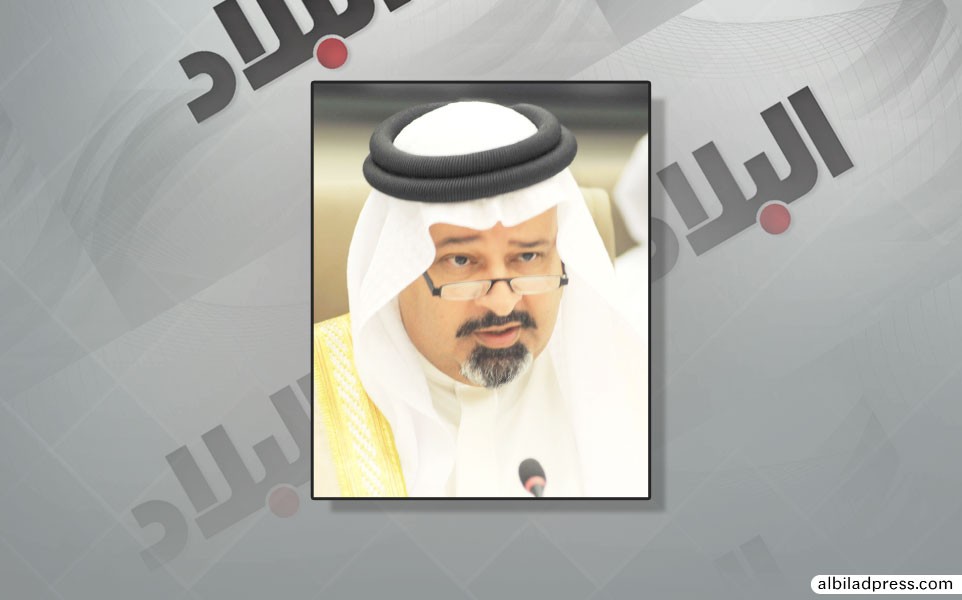 “البلاد” تنفرد بنشر ردود الحكومة على استفسارات اللجنة البرلمانية عن الميزانية