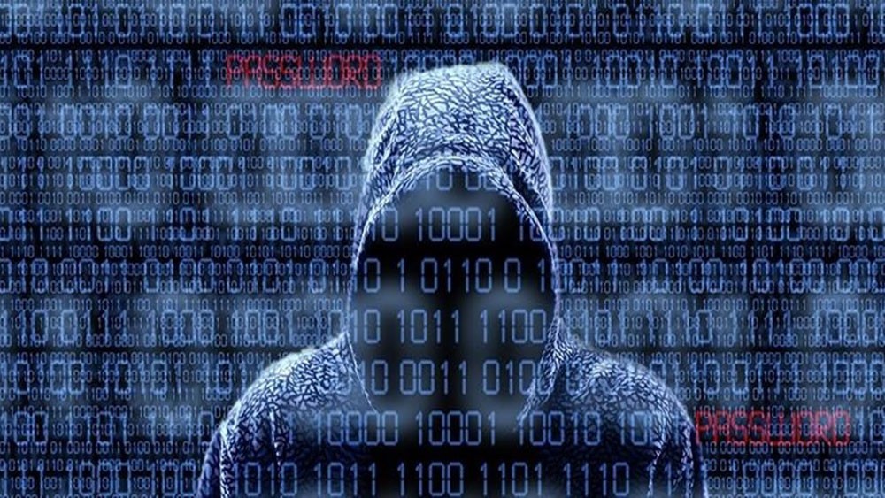 نصائح لكي تتجنب هجمات انتزاع الفدية القادمة
