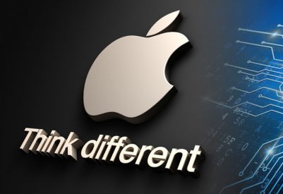 أمريكا تنظر في شكاوى كوالكوم بشأن انتهاك آبل براءات اختراع