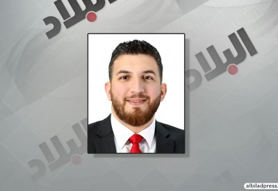 القاهري: التحدي يكمن في خلق الفرص للتجار وليس في تأجيل رفع رسوم السجلات