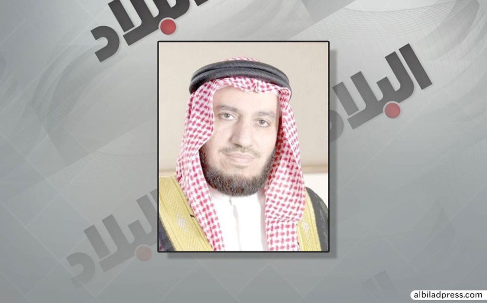 إلزام حملات الحج بالتعاقد مع مطابخ لوجباتها في مكة