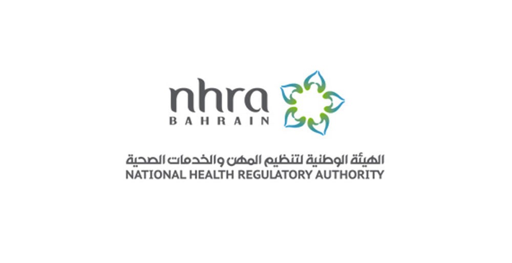 ضبط ورشة لحام تقوم بصيانة أجهزة المستشفيات