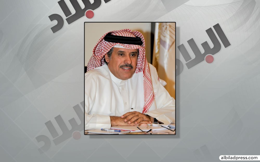 الغتم : تحويل 25 مخالفة بناء للنيابة العامة وإيقاف 20 سجل تجاري  
