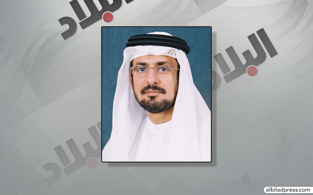 أبو الفتح: 7008 رخصة بناء خلال الفترة من يناير إلى اغسطس 2017