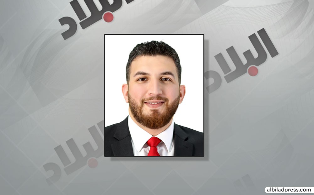 القاهري: التحدي يكمن في خلق الفرص للتجار وليس في تأجيل رفع رسوم السجلات