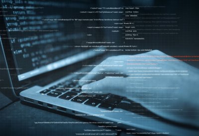 اختراق الكتروني لشركة (إكيفاكس) الائتمانية 