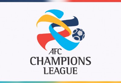 مواجهتان متكافئتان في ذهاب نصف نهائي أبطال آسيا