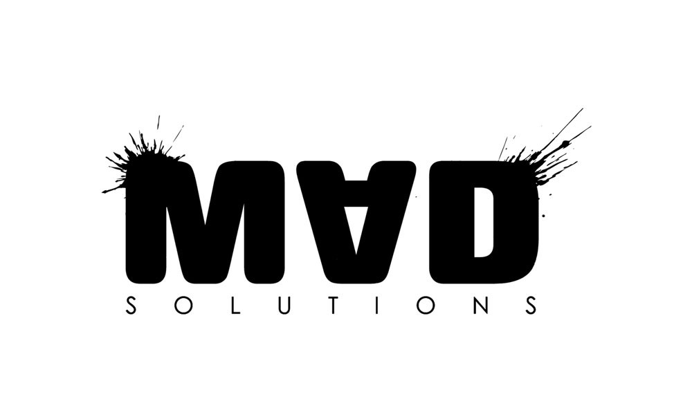 8 أفلام من توزيع MAD Solutions تشارك في مهرجان الفيلم العربي